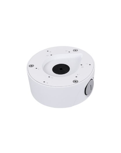 VIVOTEK AM-71B Junction box