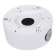 VIVOTEK AM-71B Junction box