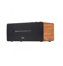 Edifier D12 Kompakta Stereo sistēma