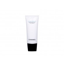 Chanel Hydra Beauty Face Mask 100ml