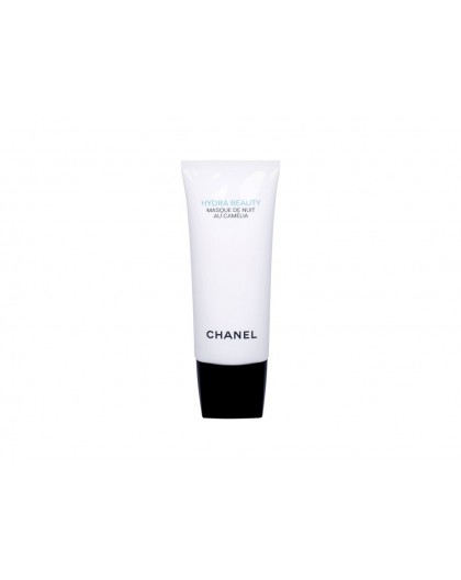 Chanel Hydra Beauty Face Mask 100ml