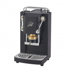 Faber Pro Essential Schwarz Chrom