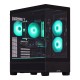 .Actina Gaming GameOn