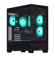 .Actina Gaming GameOn