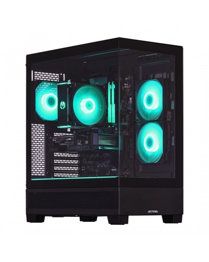 .Actina Gaming GameOn