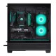 .Actina Gaming GameOn