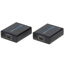 HDMI Extender HDMI-EX-4