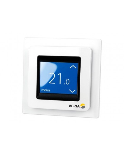 Thermostat Veria Control ET45 16A