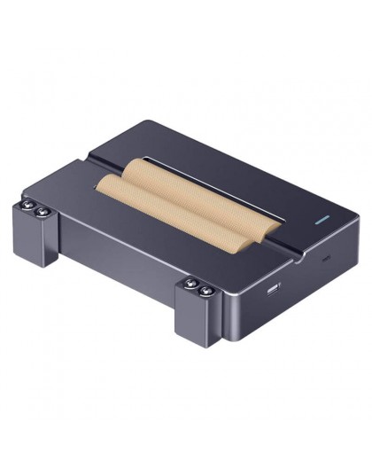 LaserPecker Versatile Electric Roller