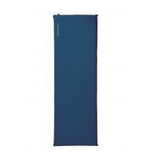 Therm-A-Rest Basecamp Mat Reg-Poseidon Blue