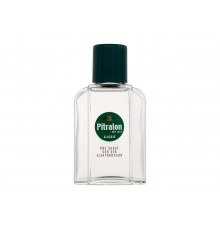 Pitralon Classic Before Shaving Средство до бритья 100ml
