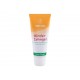 Weleda Toothpaste 50ml