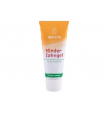 Weleda Toothpaste 50ml