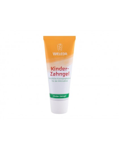 Weleda Toothpaste 50ml