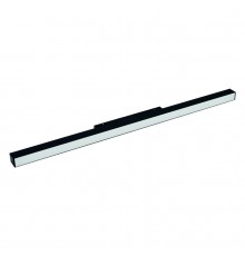 LED LIGHT MODOLED 18W 1620LM MLP1048M BL