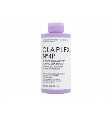 Olaplex Blonde Enhancer Shampoo 250ml