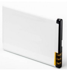 Battery NOKIA BP-4L (E52, N97)