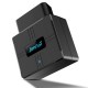 Vehicle GPS Tracker OBDII with Diagnostics