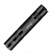 UV Flashlight Superfire Z01, 365NM, USB