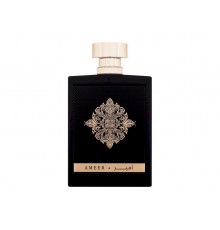 Assala Prime Ameer EDP 100ml