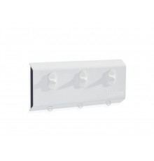 Rollfix Triple 150 Longline wall-mounted dryer