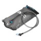 EVOC Hydration Bladder 2L