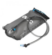 EVOC Hydration Bladder 2L