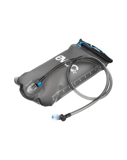 EVOC Hydration Bladder 2L