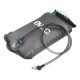 EVOC Hydration Bladder 2L