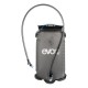 EVOC Hydration Bladder 2L