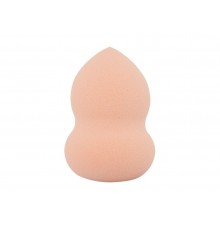 Gabriella Salvete Pear Applicator 1pc