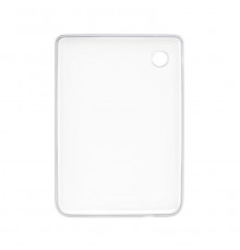 Etui Kobo Clara Colour/BW Clear Case