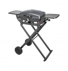 1-burner gas barbecue eesa BBQ 1000