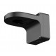 CAMERA WALL BRACKET/PFB206W-B DAHUA
