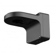 CAMERA WALL BRACKET/PFB206W-B DAHUA