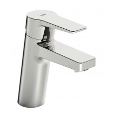 Oras Twista 3806F Chrome