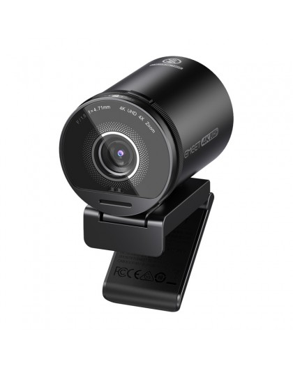 EMEET SmartCam S800 Webcam