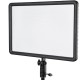 Godox LEDP260C -ledipaneeli