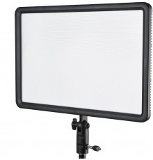 Godox LEDP260C -ledipaneeli