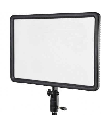 Godox LEDP260C -ledipaneeli