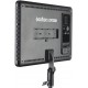 Godox LEDP260C -ledipaneeli