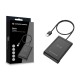 Conceptronic BIAN11B Dual Interface Smart ID Card Reader