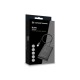 Conceptronic BIAN11B Dual Interface Smart ID Card Reader