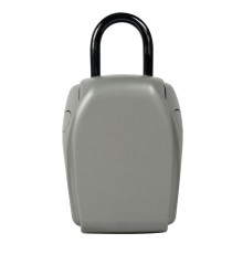 MASTER LOCK 5414EURD Large key lock box reinforced security - Select Access - with shackle
