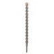 Bosch SDS plus-5 Drill Bits