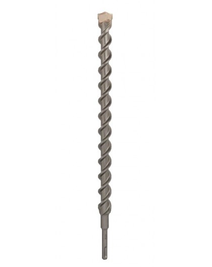 Bosch SDS plus-5 Drill Bits