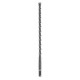 Bosch SDS plus-5 Drill Bits