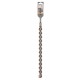 Bosch SDS plus-5 Drill Bits