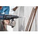 Bosch SDS plus-5 Drill Bits