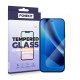FoneKit panssarilasi, Google Pixel 10A
